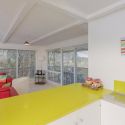 Sheoaks - a tasteful and well appointed two bedroom beach house