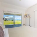 Amhurst - charming seaside self contained accommodation perfect for couples